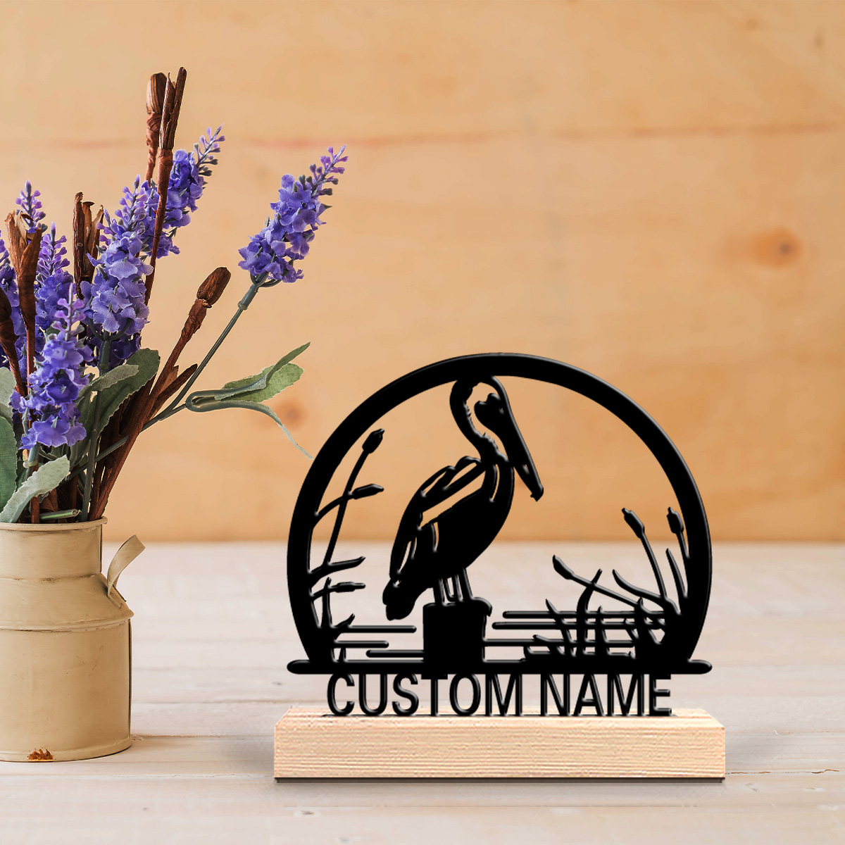 Desktop Laser Engraver - 1 stuk Nieuw ontwerp Gepersonaliseerde op