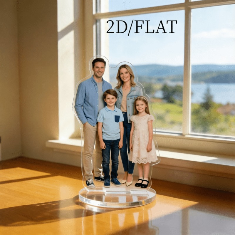 Creëer exclusieve 2D/platte ac - Desktop Laser Engraver recensie en prijs