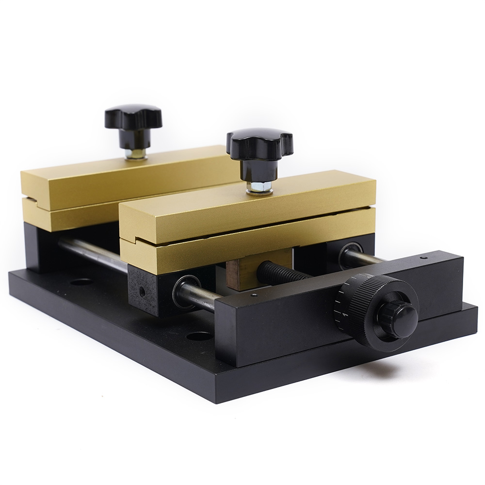 Lasersnijden Graveermachine Be - Industrial Laser Engraving Machine recensie en prijs