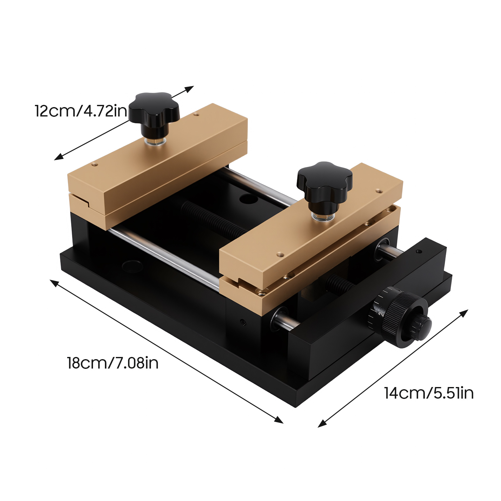Lasersnijden Graveermachine Be - Industrial Laser Engraving Machine recensie en prijs