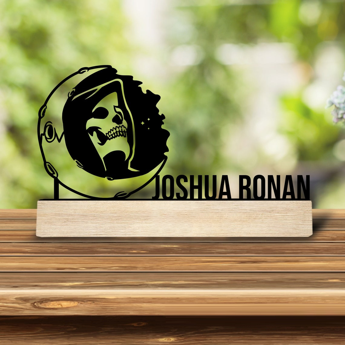 1 stuk gepersonaliseerd ijzere - Desktop Laser Engraver recensie en prijs