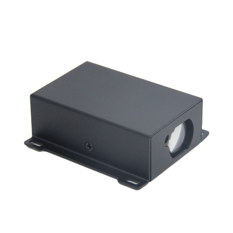 Industriële IP54 bescherming w - Industrial Laser Distance Measuring Device recensie en prijs
