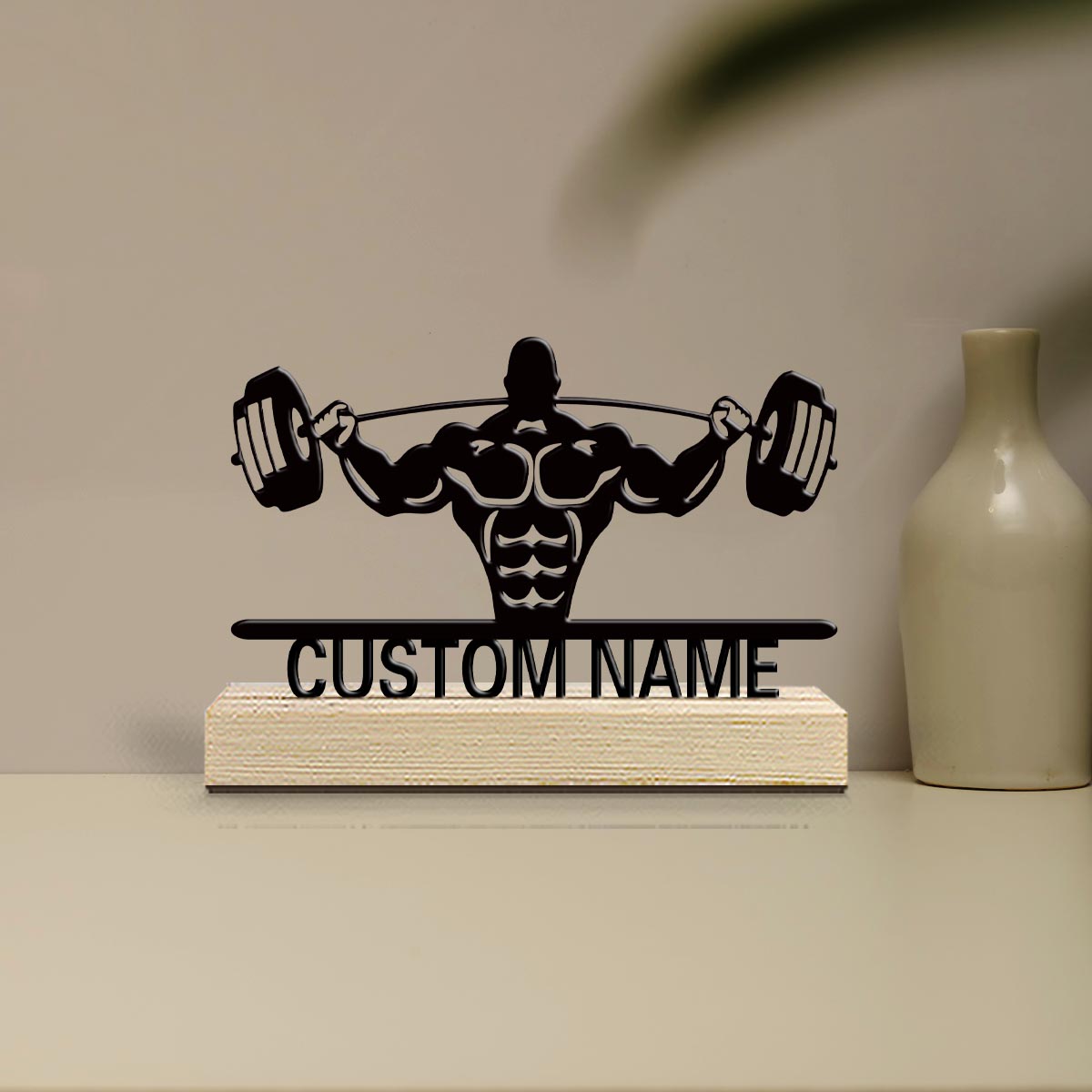 1 stuk interessante metalen bu - Desktop Laser Engraver recensie en prijs
