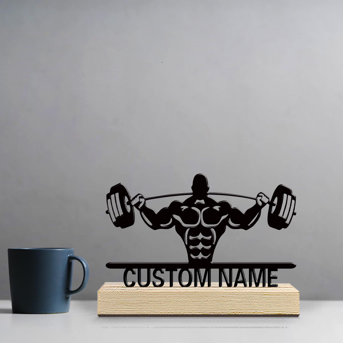 1 stuk interessante metalen bu - Desktop Laser Engraver recensie en prijs