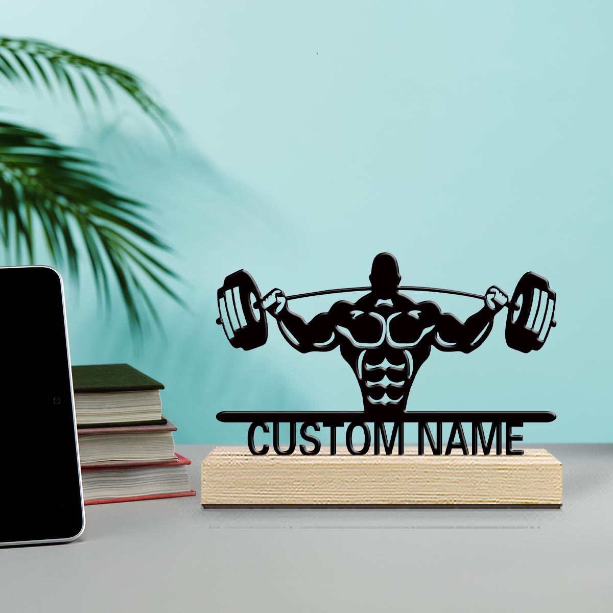 1 stuk interessante metalen bu - Desktop Laser Engraver recensie en prijs