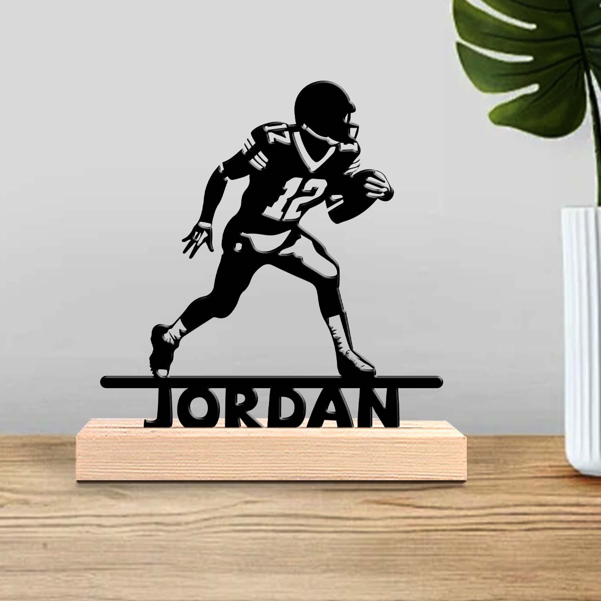 1 stuk interessante metalen bu - Desktop Laser Engraver recensie en prijs