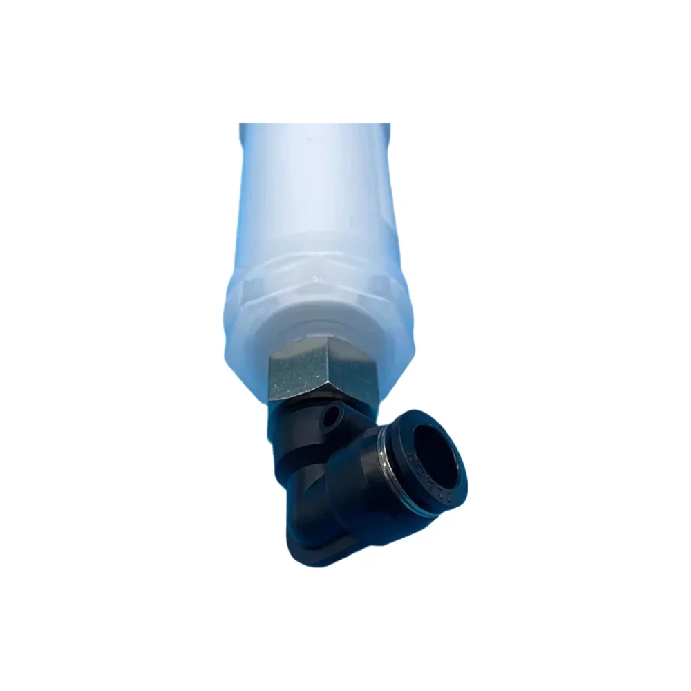 Diode Laser Waterfilter Systee - Industrial Hair Laser Machine recensie en prijs