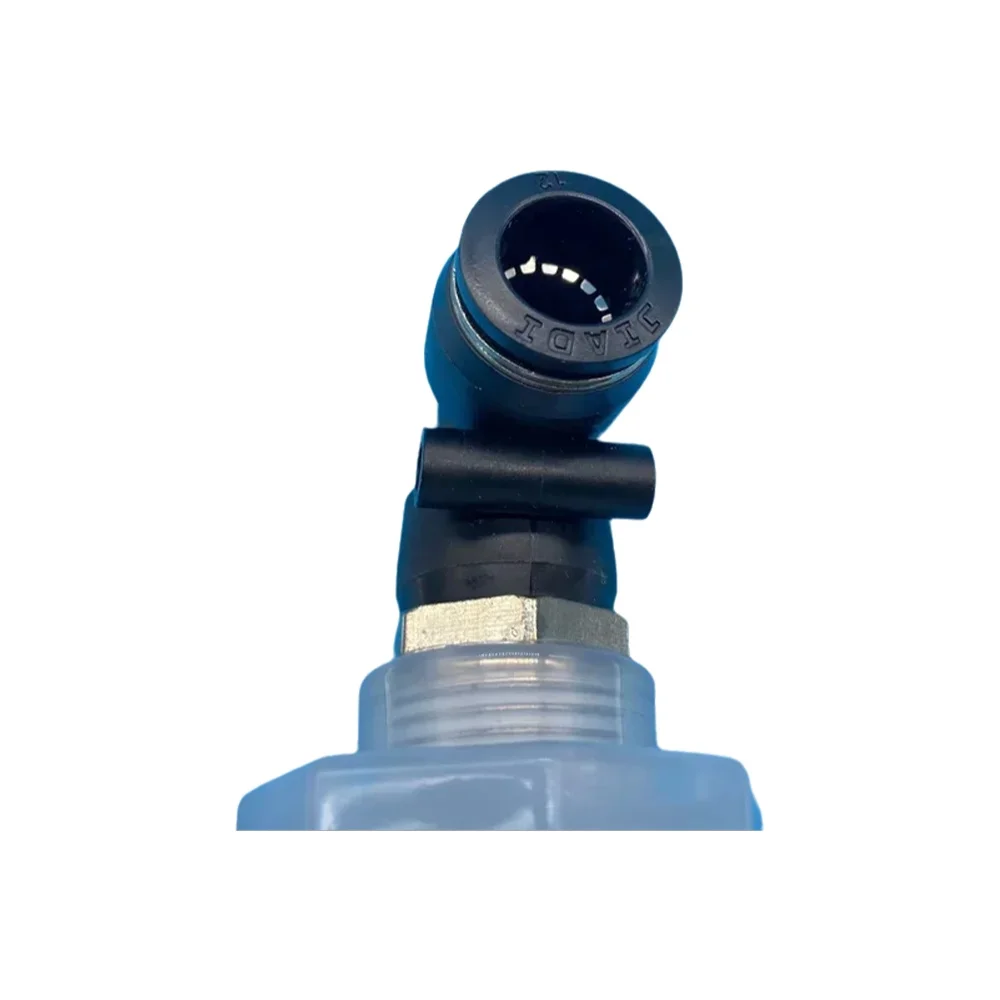 Diode Laser Waterfilter Systee - Industrial Hair Laser Machine recensie en prijs