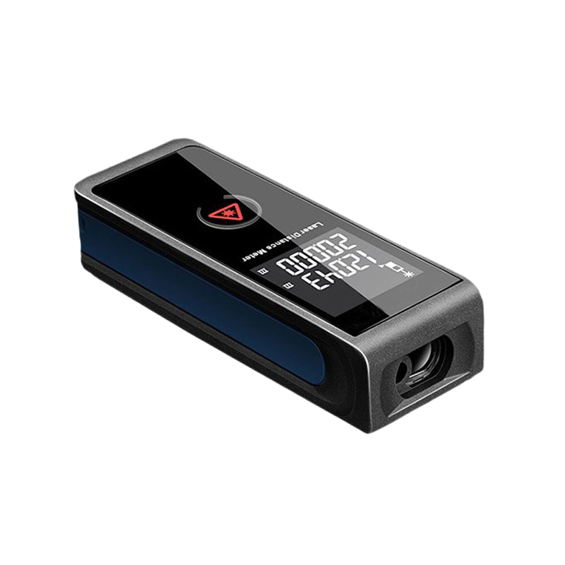 LOOBO draagbare laserafstandsm - Industrial Laser Distance Measuring Device recensie en prijs