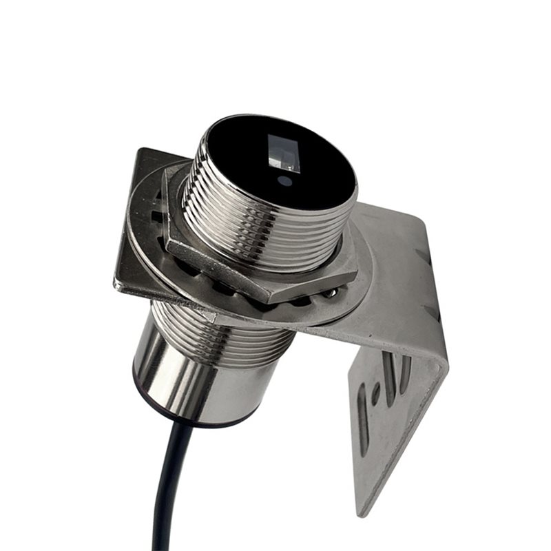 【AANBEVELEN】NPN+ RS485-uitgang - Industrial Laser Distance Measuring Device recensie en prijs