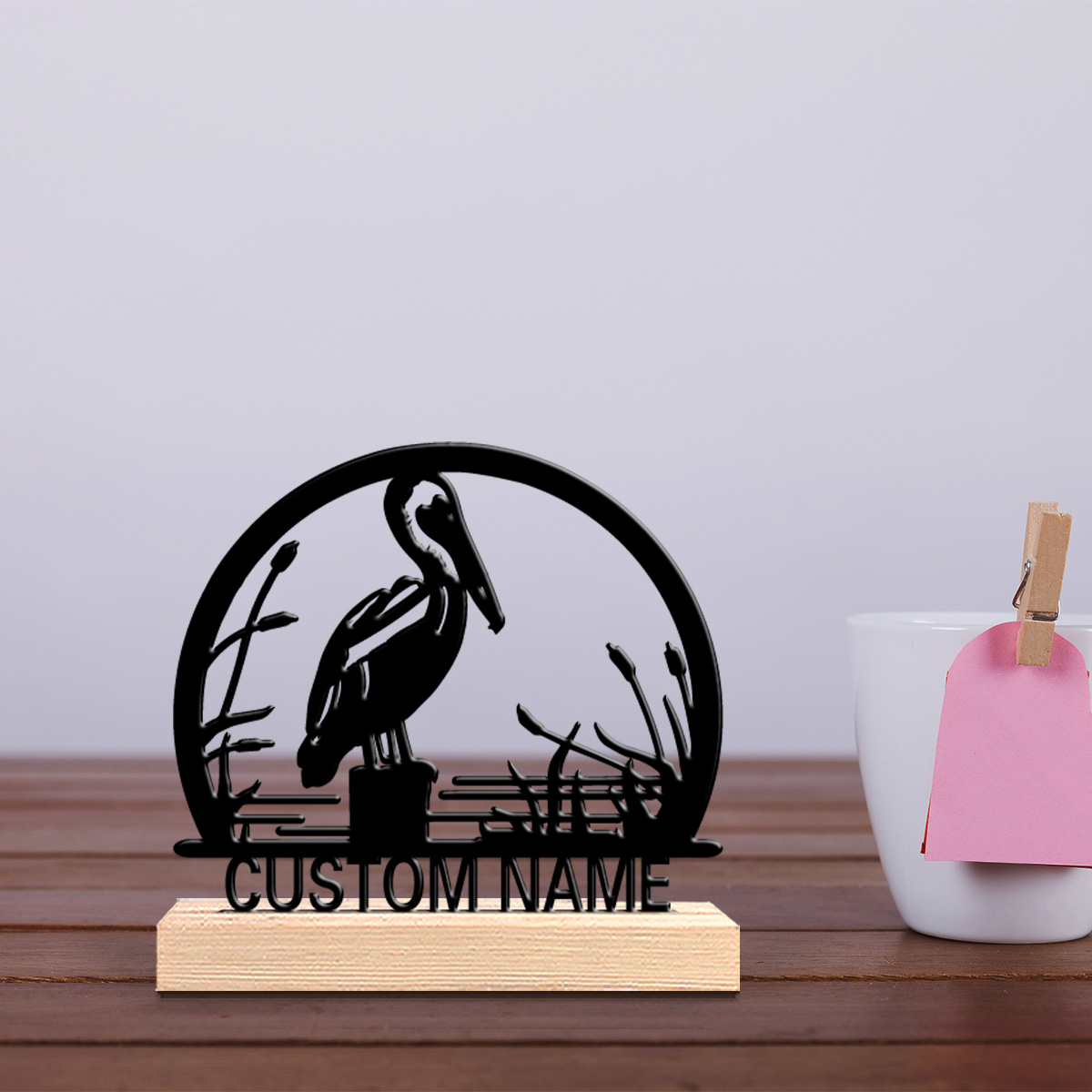 1 stuk Nieuw ontwerp Gepersona - Desktop Laser Engraver recensie en prijs