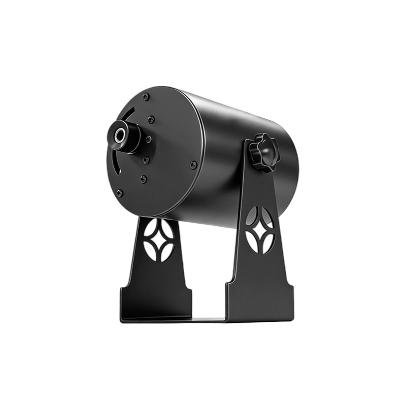 Enkelvoudige lijn laserproject - Industrial Laser Line Projector recensie en prijs