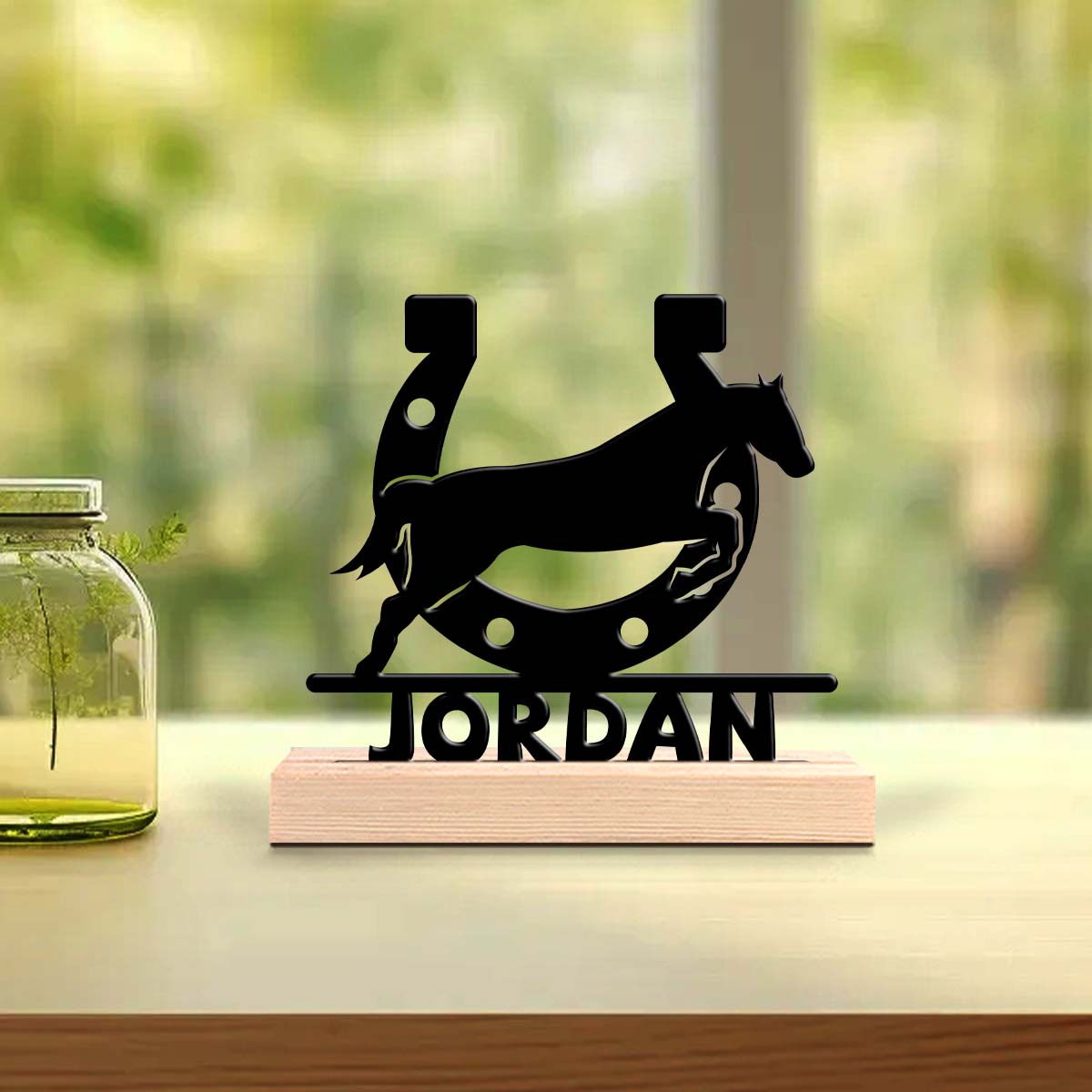 1 stuk metalen bureaudecoratie - Desktop Laser Engraver recensie en prijs