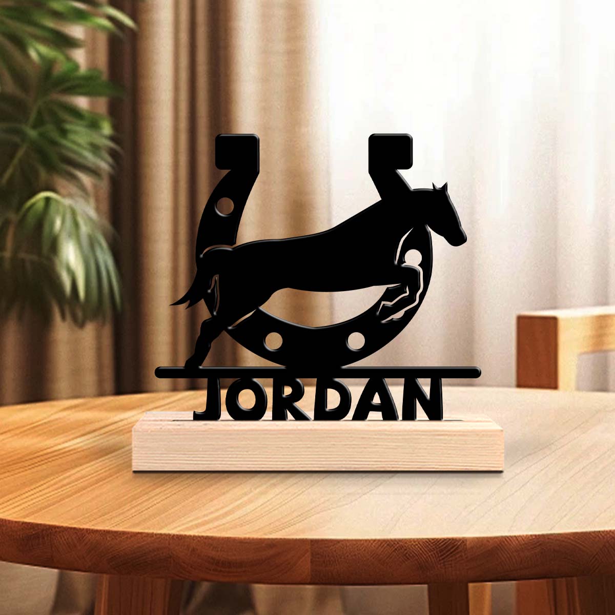 1 stuk metalen bureaudecoratie - Desktop Laser Engraver recensie en prijs