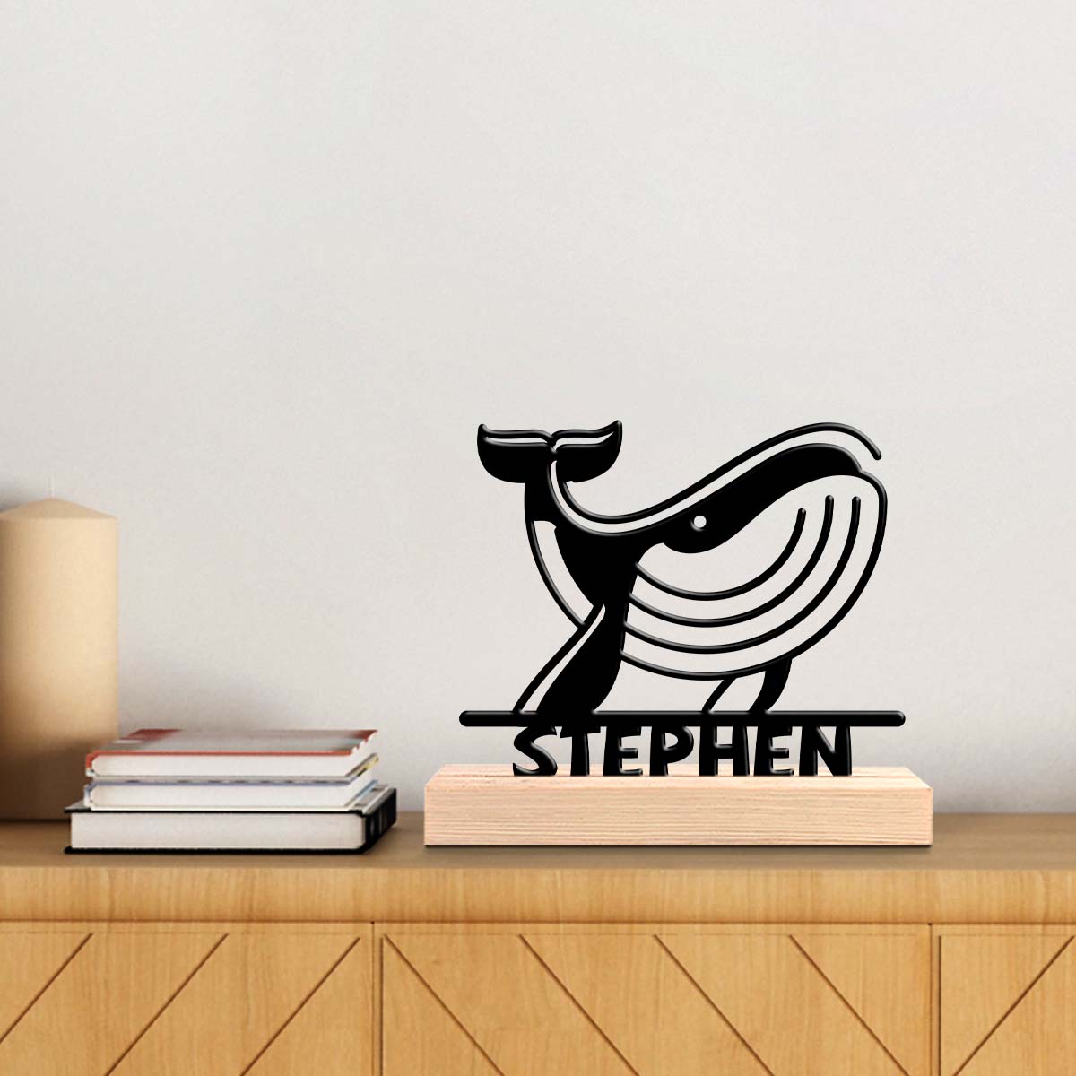 1 stuk metalen kunst bureaudec - Desktop Laser Engraver recensie en prijs